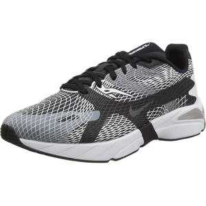 Nike Ghoswift Mens Grey Trainers - Size UK 9 - Sneakers Nike Ghoswift Mens Grey Trainers - Size UK 9 - Sneakers