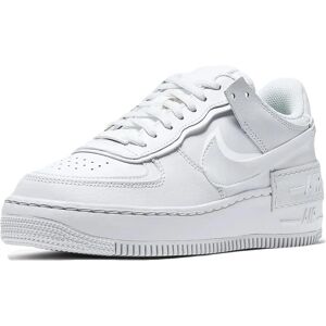 Nike Women's Basketball Shoe White - 9.5 - Basketball Shoes Nike Women's Basketball Shoe White - 9.5 - Basketball Shoes