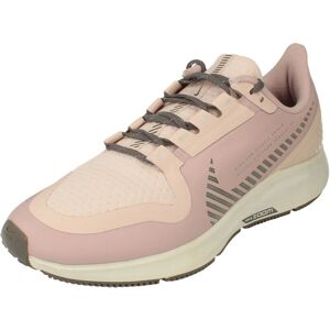 Nike AQ8006 Plum/Rose Running Trainers Nike AQ8006 Plum/Rose Running Trainers