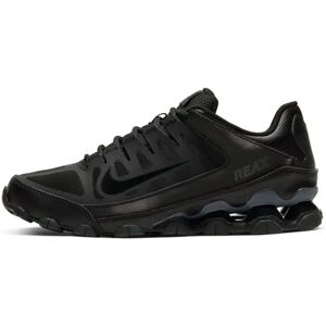 Nike Reax 8 TR Mesh - Leichte Trainingssneaker - Sneakers Nike Reax 8 TR Mesh - Leichte Trainingssneaker - Sneakers