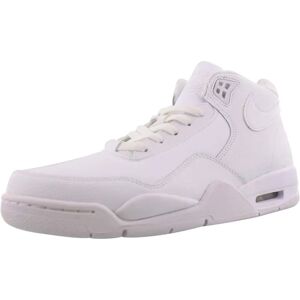 Nike Flight Legacy Men’s Trainers - Sneakers Shoes Nike Flight Legacy Men’s Trainers - Sneakers Shoes