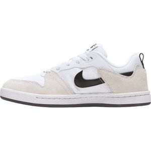 Nike Cq0369 Damenschuhe - Casual Low-Top Schuhe Nike Cq0369 Damenschuhe - Casual Low-Top Schuhe