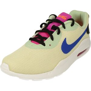 Nike Air Max Oketo Es1 Sneakers - Women UK 4 - Running Shoes Nike Air Max Oketo Es1 Sneakers - Women UK 4 - Running Shoes