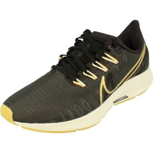 Nike Women Air Zoom Pegasus 36 PRM Running Trainers - Running Shoes Nike Women Air Zoom Pegasus 36 PRM Running Trainers - Running Shoes