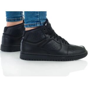 Nike Jordan Access GS AV7941003 Chaussures pour enfants - Chaussures pour enfants Nike Jordan Access GS AV7941003 Chaussures pour enfants - Chaussures pour enfants