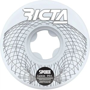 Santa Cruz Skateboard Wheels Wireframe Sparx Santa Cruz Skateboard Wheels Wireframe Sparx