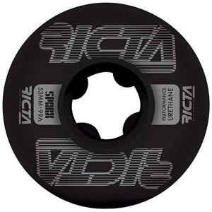 Ricta Framework Sparx 53mm 99a Skateboard Wheels - Skateboard Wheels Ricta Framework Sparx 53mm 99a Skateboard Wheels - Skateboard Wheels