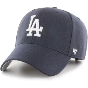 Nike Navy Baseball Cap - Los Angeles Dodgers - Adjustable Fit Nike Navy Baseball Cap - Los Angeles Dodgers - Adjustable Fit