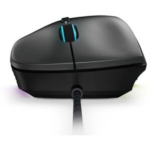 Lenovo Legion M500 RGB Gaming Mouse - Right-hand - 16000 DPI Lenovo Legion M500 RGB Gaming Mouse - Right-hand - 16000 DPI