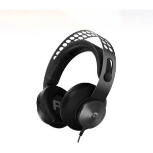 Lenovo Legion H500 Pro Lenovo Legion H500 Pro