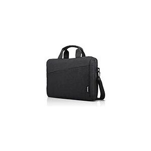 Lenovo T210 Laptop Case - 15.6" Black Lenovo T210 Laptop Case - 15.6" Black