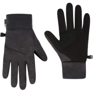 The North Face Men's TNF Etip Hardface Glove - Black - Size: MEDIUM - Glove The North Face Men's TNF Etip Hardface Glove - Black - Size: MEDIUM - Glove