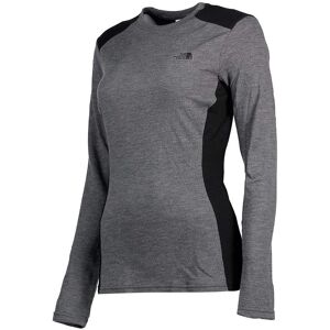 The North Face Easy L/S Crew Neck Thermal Shirt - Thermal Shirt The North Face Easy L/S Crew Neck Thermal Shirt - Thermal Shirt
