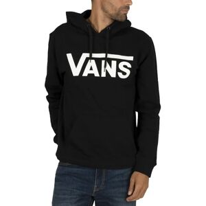 Vans VN0A456BY281 Sweat à Capuche - Sweatshirt Vans VN0A456BY281 Sweat à Capuche - Sweatshirt