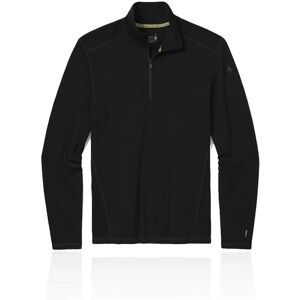 Smartwool Merino 250 Base Layer ¼-zip Sort Smartwool Merino 250 Base Layer ¼-zip Sort