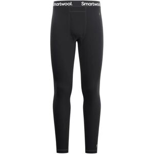 Smartwool Classic Thermal Merino Pant - Slim Fit - Cold Weather Smartwool Classic Thermal Merino Pant - Slim Fit - Cold Weather