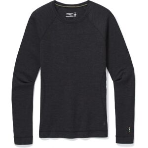 Smartwool Merino 250 Base Layer - Long Sleeve - Charcoal Heather Smartwool Merino 250 Base Layer - Long Sleeve - Charcoal Heather