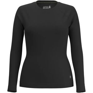 Smartwool Merino 250 Baselayer Crew - Thermal Shirt Smartwool Merino 250 Baselayer Crew - Thermal Shirt