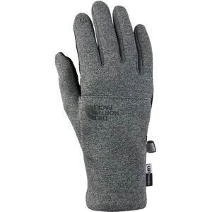 The North Face Etip Recycled Gloves - Gloves The North Face Etip Recycled Gloves - Gloves