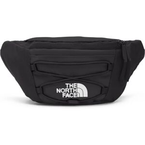 The North Face Jester Bum Bag (52TM) - tnf black/grey The North Face Jester Bum Bag (52TM) - tnf black/grey