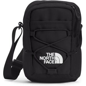 The North Face Jester Crossbody - tnf black The North Face Jester Crossbody - tnf black