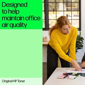 HP W2070A Black Laser Toner - Laser Toner Cartridge HP W2070A Black Laser Toner - Laser Toner Cartridge