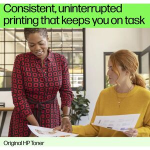 HP W2073A Magenta Toner - Laser Printer HP W2073A Magenta Toner - Laser Printer