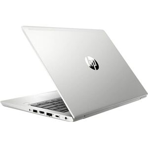 HP ProBook 430 G6 - 13" HD - i3/i5 - 8GB/256GB SSD - Windows 11 Pro HP ProBook 430 G6 - 13" HD - i3/i5 - 8GB/256GB SSD - Windows 11 Pro