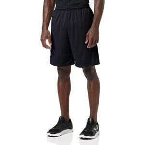 Under Armour Black 5XL UA Tech Graphic Shorts Under Armour Black 5XL UA Tech Graphic Shorts