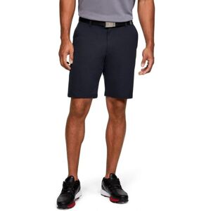 Under Armour Tech Shorts - Schwarz - Shorts Under Armour Tech Shorts - Schwarz - Shorts