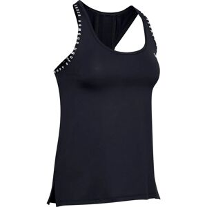 Under Armour Knockout Tank Top - Uden ærmer sporttop Under Armour Knockout Tank Top - Uden ærmer sporttop