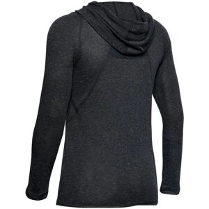 Under Armour Breeze Hoodie Lightweight Top - Hoodie Under Armour Breeze Hoodie Lightweight Top - Hoodie