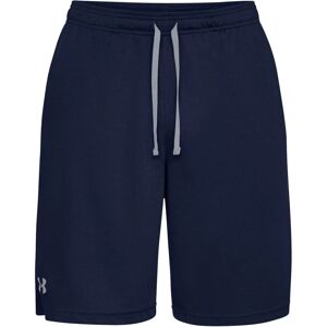 Under Armour Matchplay Tapered Shorts - Lightweight, 4-way Stretch - Men Under Armour Matchplay Tapered Shorts - Lightweight, 4-way Stretch - Men