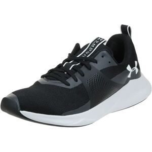 Under Armour Charged Aurora Damen Trainingsschuhe - Schwarz Under Armour Charged Aurora Damen Trainingsschuhe - Schwarz