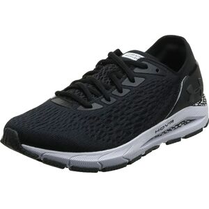 Under Armour Hovr Sonic 3 Running Trainers - Sneakers Under Armour Hovr Sonic 3 Running Trainers - Sneakers