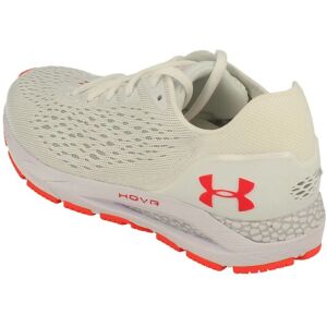Under Armour Womens Hovr Sonic 3 Running Trainers - Sneakers Under Armour Womens Hovr Sonic 3 Running Trainers - Sneakers