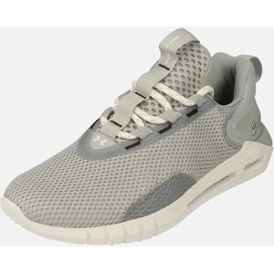 Under Armour Ua Hovr Strt Womens Running Trainers - Running Trainers Under Armour Ua Hovr Strt Womens Running Trainers - Running Trainers