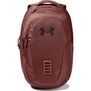 Under Armour Storm Adjust Breathable Red Unisex Gameday 2.0 Backpack - Backpack Under Armour Storm Adjust Breathable Red Unisex Gameday 2.0 Backpack - Backpack