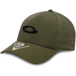 Oakley Tincan Cap (911545) - new dark brush Oakley Tincan Cap (911545) - new dark brush