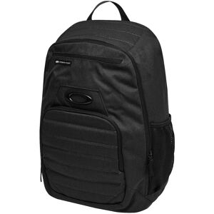 Oakley Enduro 25L 4.0 Hátizsák - BLACKOUT Oakley Enduro 25L 4.0 Hátizsák - BLACKOUT