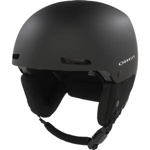 Oakley MOD1 PRO Μαύρο - Κράνος για Σκι & Snowboard Oakley MOD1 PRO Μαύρο - Κράνος για Σκι & Snowboard