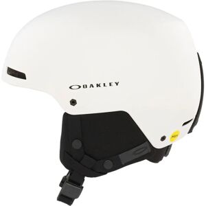 Oakley Mod 1 Pro Helm - Weiß - XL - Skihjelm Oakley Mod 1 Pro Helm - Weiß - XL - Skihjelm