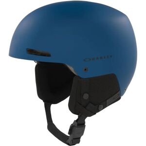 Oakley Mod 1 Pro Blue - Snow Helmet - Large Oakley Mod 1 Pro Blue - Snow Helmet - Large
