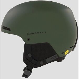 Oakley Mod1 Pro Helmet - Green/XL - Ski & Snowboard Oakley Mod1 Pro Helmet - Green/XL - Ski & Snowboard