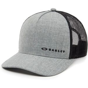Oakley Chalten Cap - new granite 22 Oakley Chalten Cap - new granite 22
