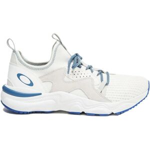 Oakley Cosmos Trainers Blanco EU 45 Hombre - Trainers Oakley Cosmos Trainers Blanco EU 45 Hombre - Trainers