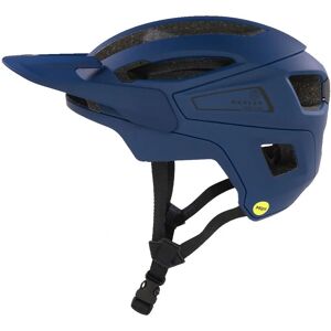 Oakley DRT3 Mountainbike Helmet - Blue, M Oakley DRT3 Mountainbike Helmet - Blue, M