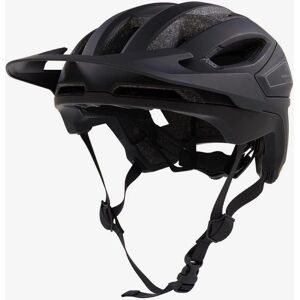 Oakley DRT3 MIPS Helmet - S Matte Black - Helmets Oakley DRT3 MIPS Helmet - S Matte Black - Helmets