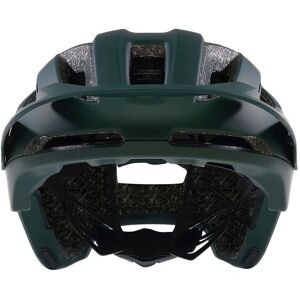 Oakley DRT3 MTB Helm Groen M - Helm Oakley DRT3 MTB Helm Groen M - Helm