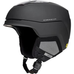 Oakley Mod 5 Helmet - Black, Large, Adjustable Ventilation Oakley Mod 5 Helmet - Black, Large, Adjustable Ventilation